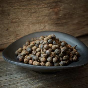 Preview: Cumeo-Pfeffer 80 g